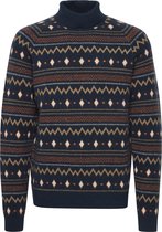 Blend He Pullover Pull Homme - Taille XXL