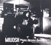 Miuosh: Piąta Strona Świata (Limited) [CD]+[DVD]