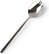 S|P Collection Mini fourchette à apéritif 11cm Terno - set/6