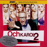 Och, Karol 2 soundtrack [2CD]