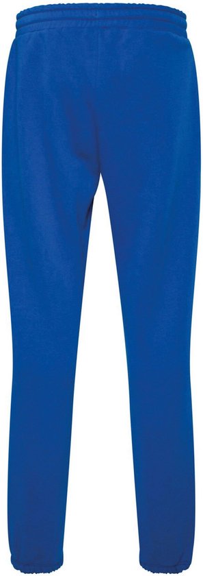 The Jogg Concept JCMRAFINE JOGG PANTS - Pantalon Homme - Taille XXL