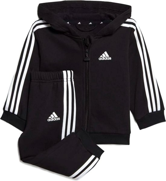 Adidas trainingspak 92 hotsell