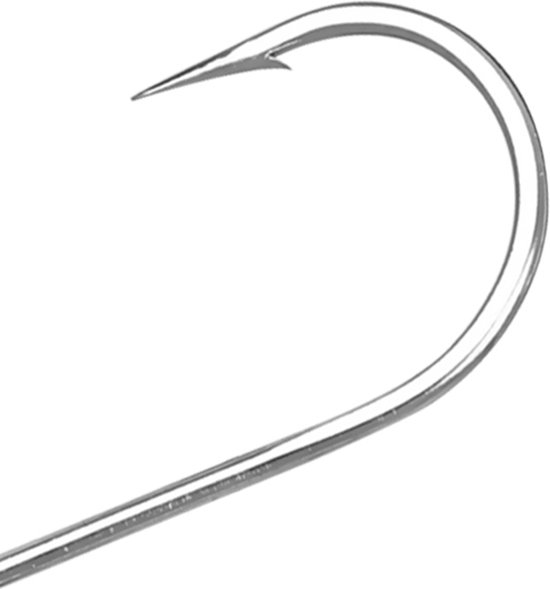 jighead - jigkop - 5 stuks - 10 gram - lood - lood kop voor roofvissen van Suxxes — afbeelding 4
