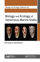 Biology and Ecology of Marine Life- Biology and Ecology of Venomous Marine Snails