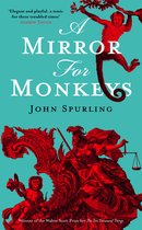A Mirror for Monkeys