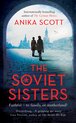 The Soviet Sisters