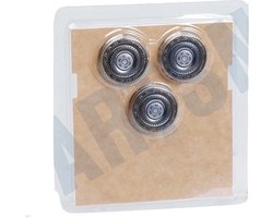 Philips SH90/70 - Scheerhoofd