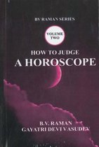 How To Judge A Horoscope