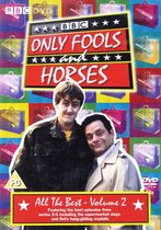 Only Fools & Horses - All The Best Vol.2