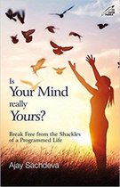 Is Your Mind Really Yours?