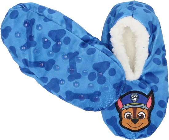 Kinder - Maat 27 - Textiel - Print - Paw patrol - Pantoffels kopen Kinder - Maat 27 - Textiel - Print - Paw patrol - Pantoffels kopen
