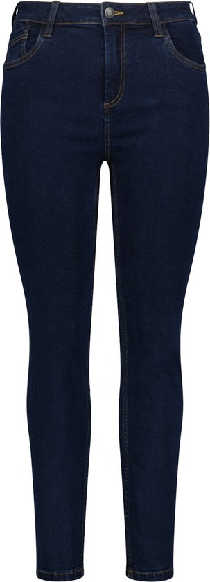 MS Mode Jeans Slim leg jeans IRIS