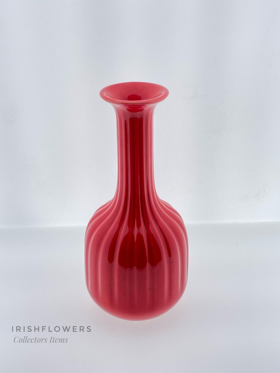 Vaas - Decoratie - Woondecoratie - Keramiek - Kerst - Cadeau - Tobago 1_1