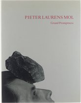 Pieter Laurens Mol