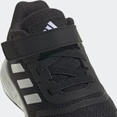 adidas Sportswear Duramo 10 Schoenen - Kinderen - Zwart- 22