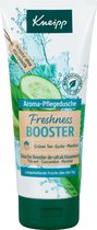 Kneipp Aroma- Freshness Booster, 200 ml