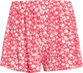 Protest Prtcobia shorts dames - maat xs/34