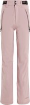 Pantalon de ski Protest Lole Jr fille - taille 176