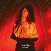 Leah Rye - Symbiosis (CD)