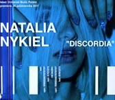 Afbeelding nummer  Laagste prijs