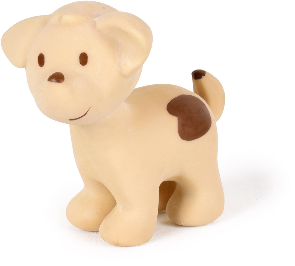 My First Farm Animal Dog