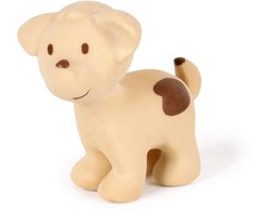 My First Farm Animal Dog