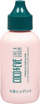 Coco&Eve - Miracle Hair Elixer - 100ml