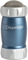 Marcato Dispenser - Powder Blue