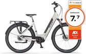 Puch E-Modern N7 SUV 2023 | Elektrische fiets