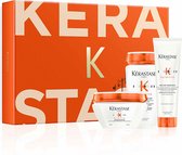 Kérastase - Nutritive - Luxe Holiday set 23 voor droog haar