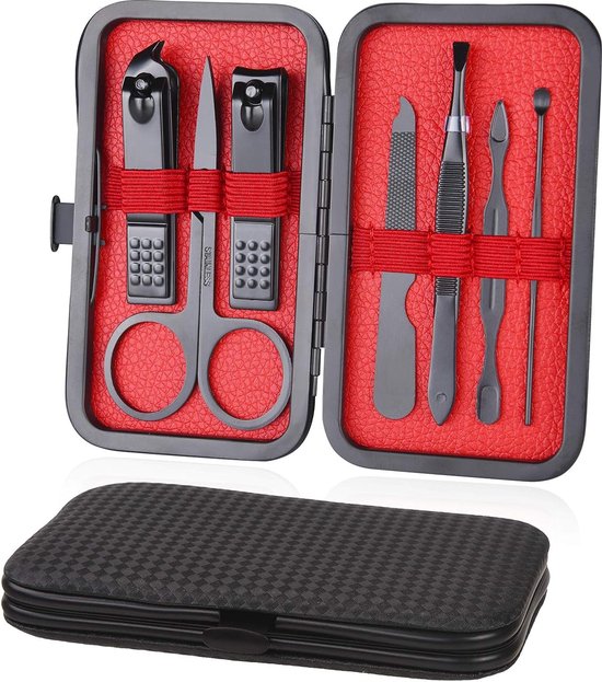1/2/4 stuks kleurrijke haarelastiekjes remover gereedschap haarbanden rubber snijder niet pijn salon hoofddeksels gesneden mes styling accessoires