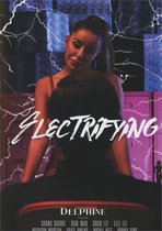 Delphine - Electrifying