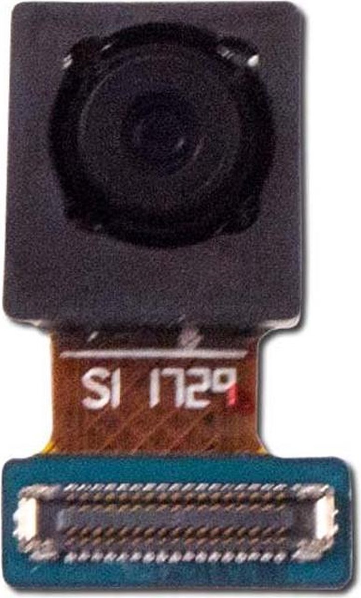 Voor Samsung S8 Plus G955F front camera – originele kwaliteit