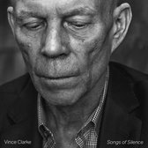 Vince Clarke - Songs Of Silence (LP)