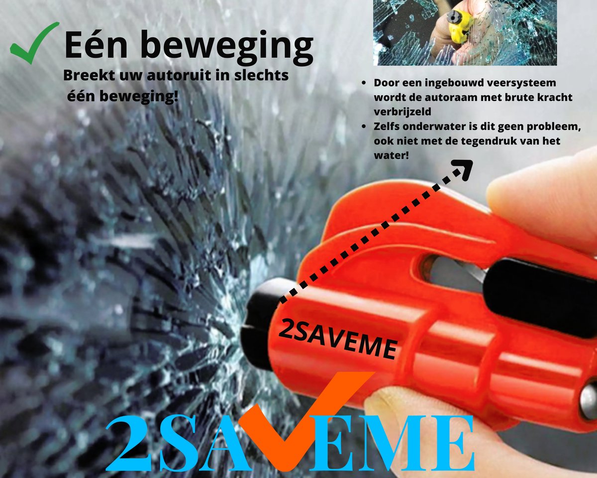 Autoruiten schoonmaken door onze uitstekende doeken te kopen - SuperShine