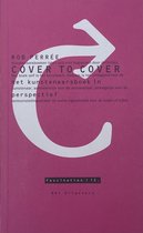 Cover to cover