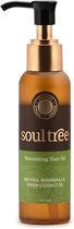 Soultree Verzorgende haarolie