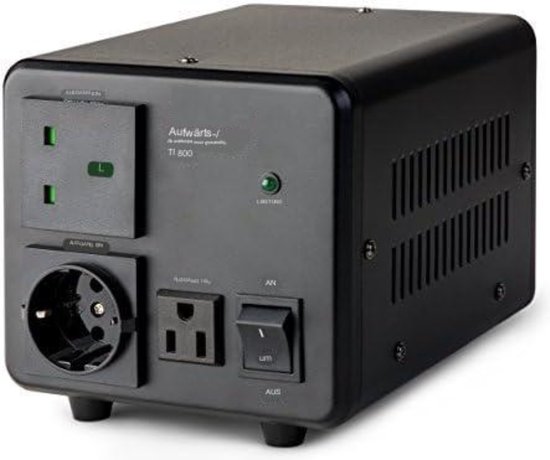 Süper 2000 watt 2KW kapalı ızgara saf sinüs dalga 12/24 Volt DC-220/230 Volt 50H