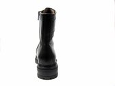 Nero Giardini Boot Black 39