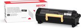 Xerox 006R04725 cartuccia toner 1 pz Originale