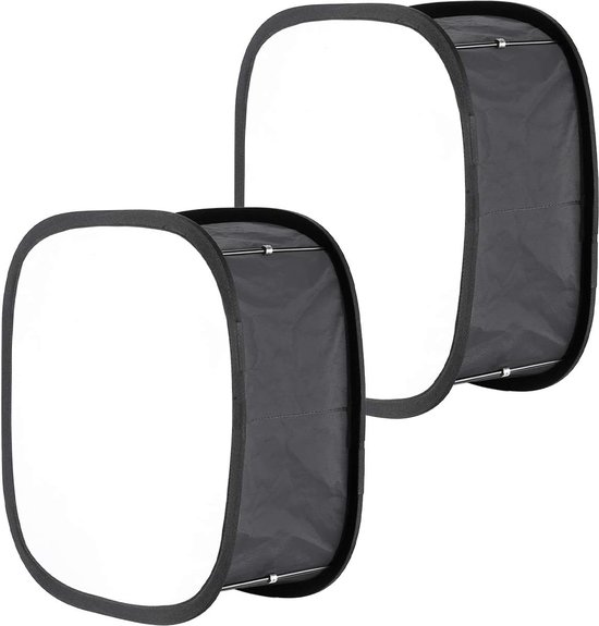 Tête Sphérique Profil Bas Neewer Pour Trépied | Support 15kg, Compatible Arca Swiss, 360° Panoramique
