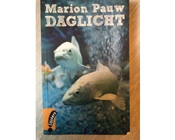 DAGLICHT
