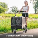 Product afbeelding  8
