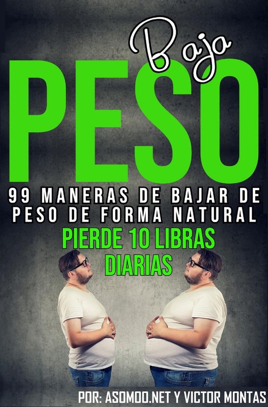 ¡Claro! Aquí tienes un artículo extenso sobre cómo bajar de peso de forma natural, con aproximadamente 1200 palabras.
