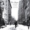 Ben Harper - Winter Is For Lovers (LP)