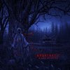 Mark Morton - Anesthetic (LP) (Limited Edition)