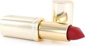 L'Oréal Paris Color Riche Gold Obsession - Ruby Gold - Lipstick