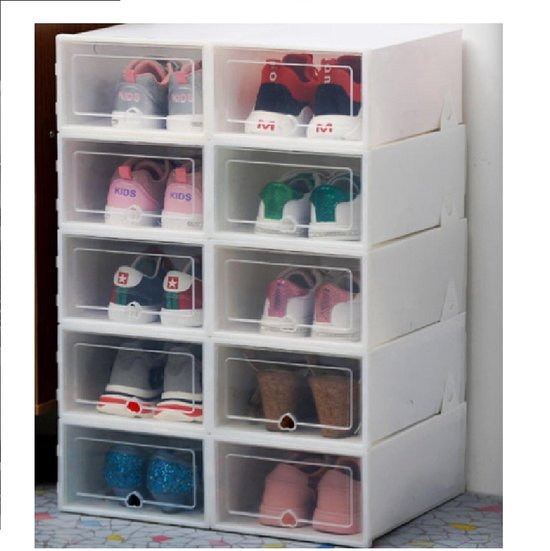 Hal Organisator Kast Massief Houten Nordic Schoenenkast Thuis Entree Grote Capaciteit Hal Partitie Kast Locker Veranda Schoenenrek Schoenen Organisator (Color : Beige, Size : L