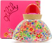 Oilily - Classic Eau De Parfum 50 ml - One size