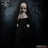 Living Dead Dolls: The Nun